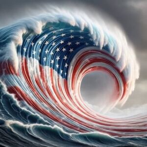 Meet your Posher, Lanette